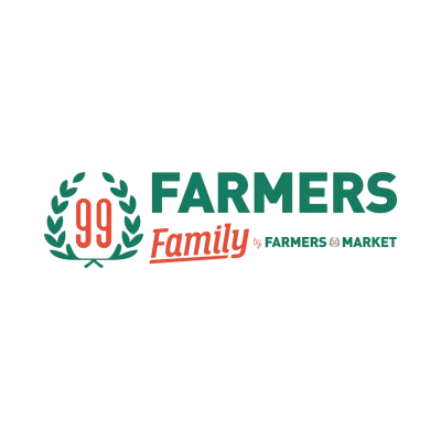 99 Farmers Family