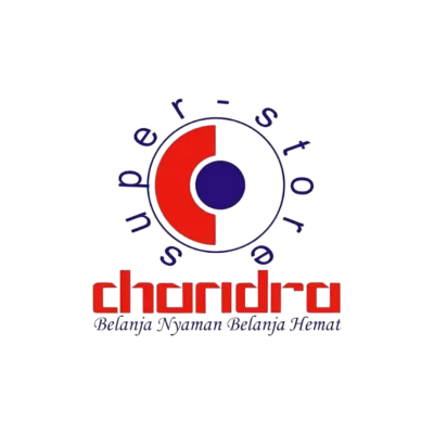 Chandra