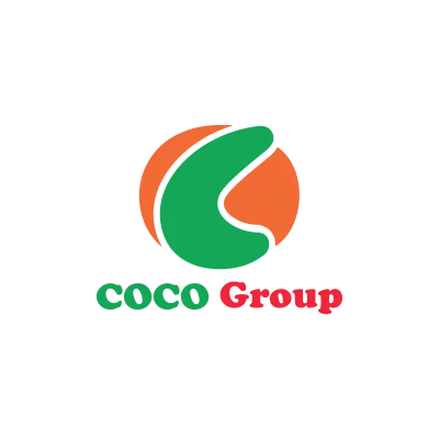 Coco Group