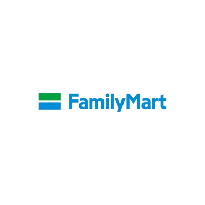 Family Mart