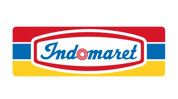 Indomaret