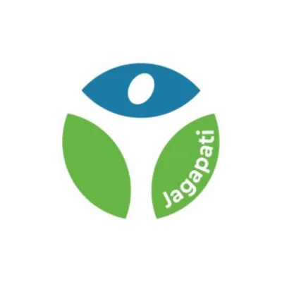 Jagapati