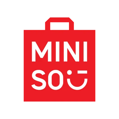 Miniso