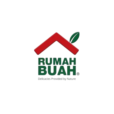 Rumah Buah