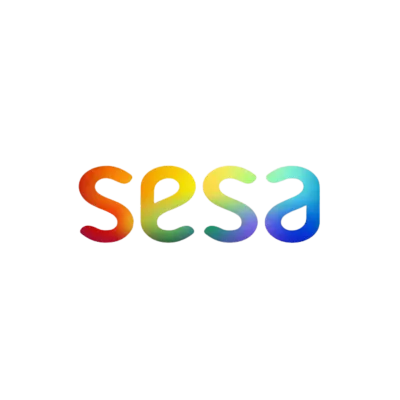 Sesa Healthy Food
