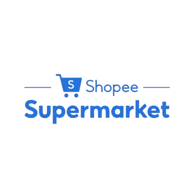 Shopee Supermarket