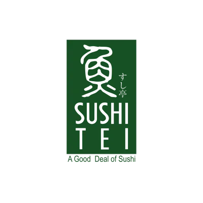 Sushi Tei